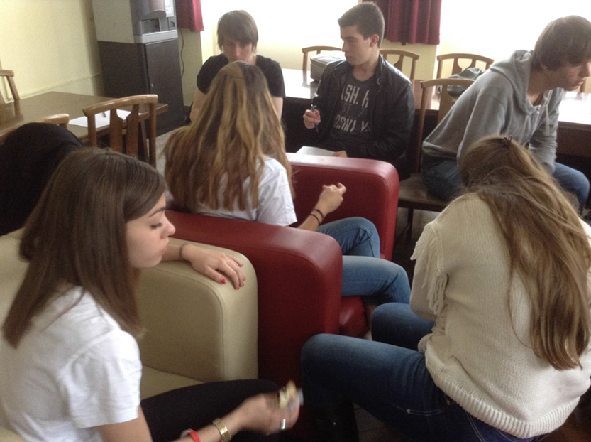 %_tempFileNamethumb_IMG_1727_1024%