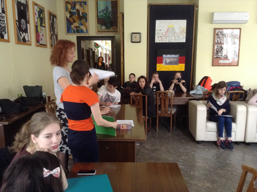 %_tempFileNamethumb_IMG_1728_1024%