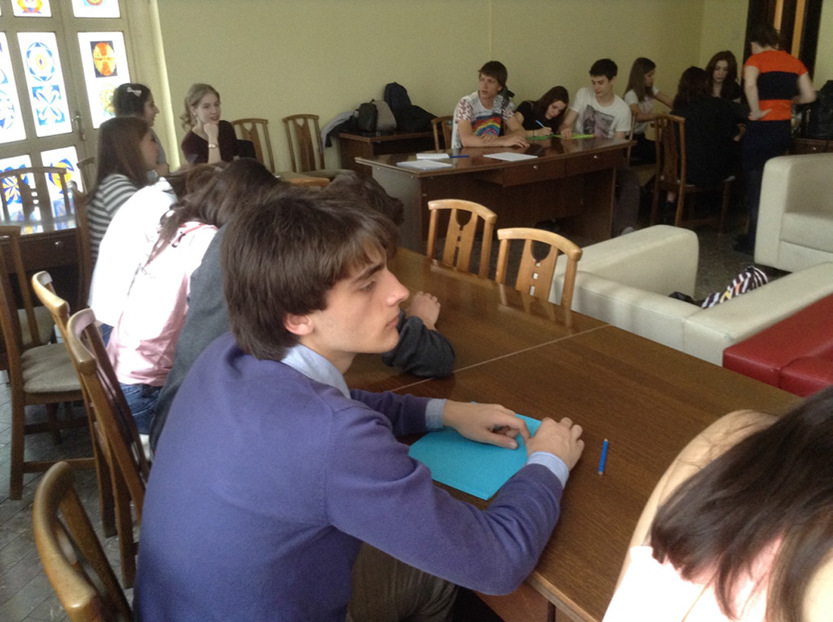 %_tempFileNamethumb_IMG_1730_1024%