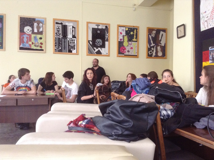 %_tempFileNamethumb_IMG_1733_1024%