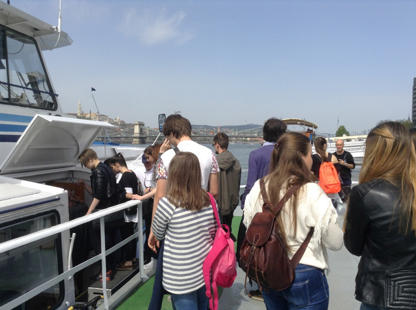 %_tempFileNamethumb_IMG_1736_1024%