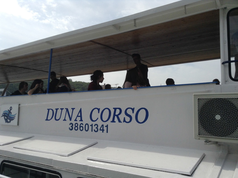 %_tempFileNamethumb_IMG_1738_1024%