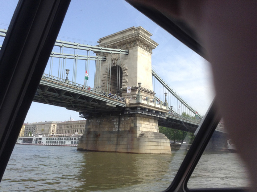 %_tempFileNamethumb_IMG_1743_1024%