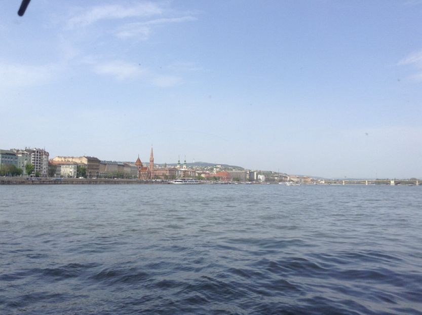 %_tempFileNamethumb_IMG_1745_1024%