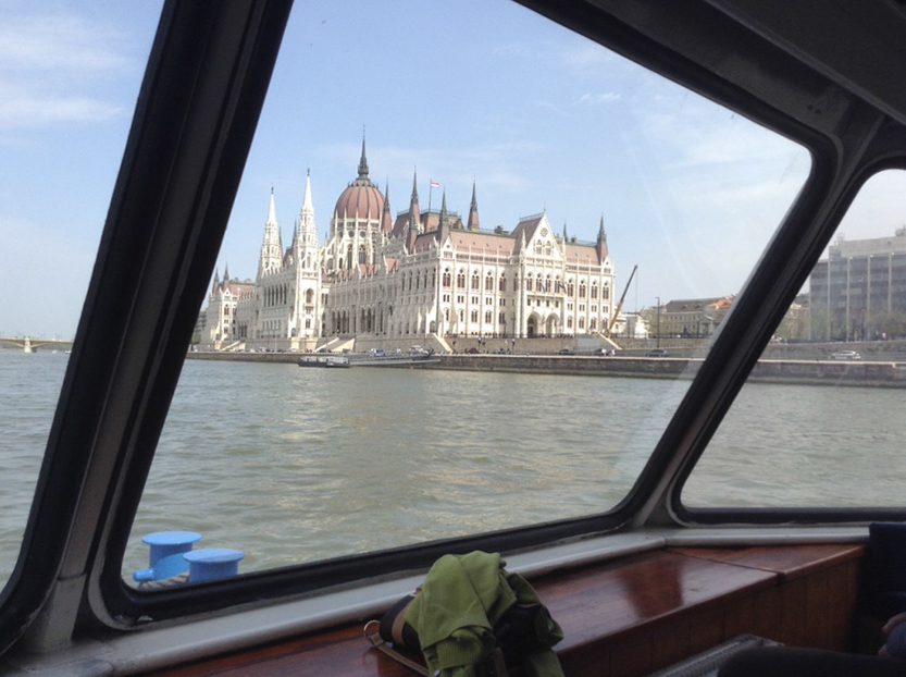 %_tempFileNamethumb_IMG_1746_1024%