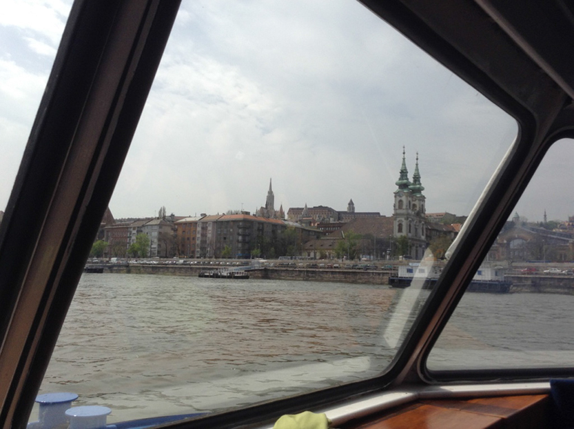 %_tempFileNamethumb_IMG_1747_1024%