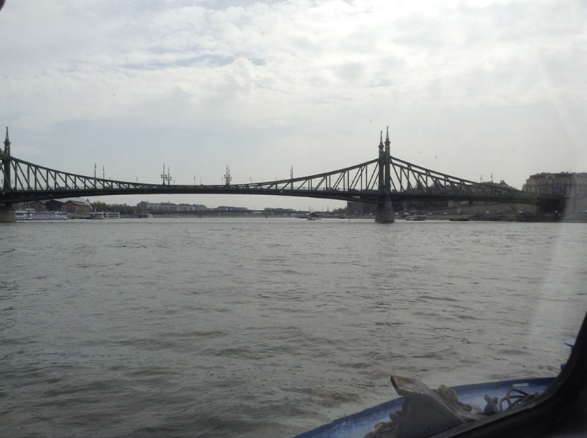 %_tempFileNamethumb_IMG_1750_1024%