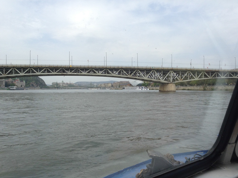 %_tempFileNamethumb_IMG_1753_1024%