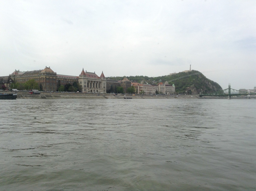 %_tempFileNamethumb_IMG_1758_1024%