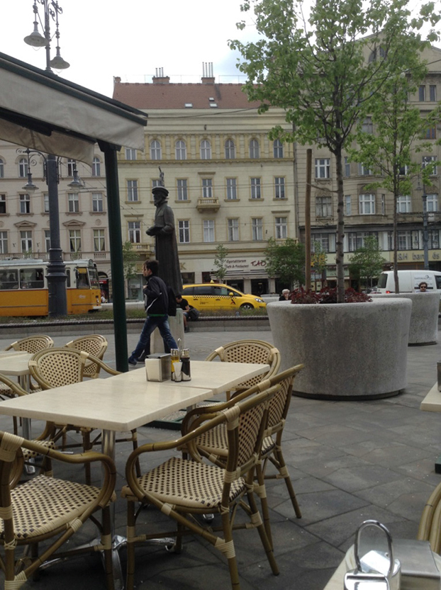 %_tempFileNamethumb_IMG_1761_1024%