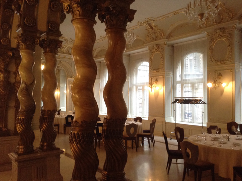 %_tempFileNamethumb_IMG_1770_1024%