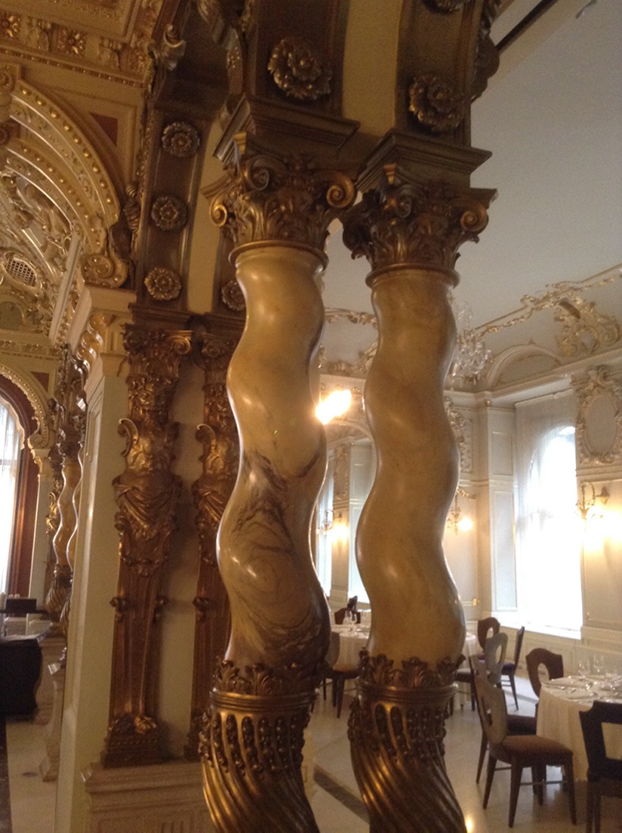 %_tempFileNamethumb_IMG_1771_1024%