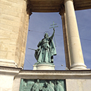 %_tempFileNamethumb_IMG_1164_1024%