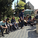 %_tempFileNamethumb_IMG_1559_1024%