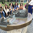 %_tempFileNamethumb_IMG_1563_1024%