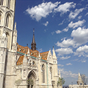 %_tempFileNamethumb_IMG_1567_1024%