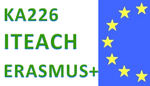 EREASMUS+