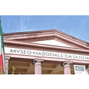 Museo Archeologico Nazionale G.A. Sanna.