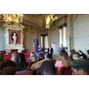 (2019) Mairie de Saint-Germain-en-Laye