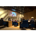 (2018) Mairie de Saint-Germain-en-Laye