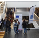 (2019) Lycée International