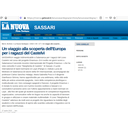 27 aprile 2019