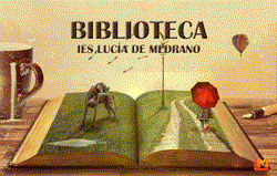 biblio