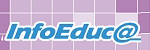 InfoEduca