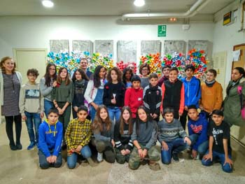 2018-02-02-PHOTO-00000968