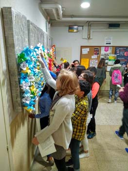 2018-02-02-PHOTO-00000969