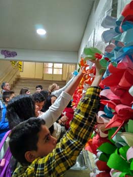 2018-02-02-PHOTO-00000971