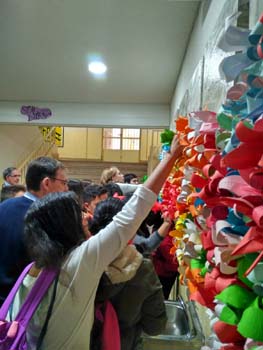 2018-02-02-PHOTO-00000972