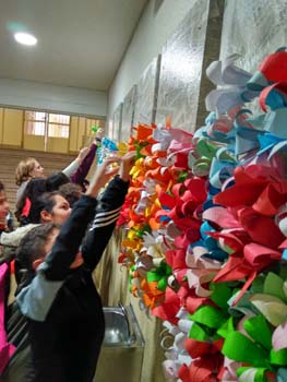 2018-02-02-PHOTO-00000973