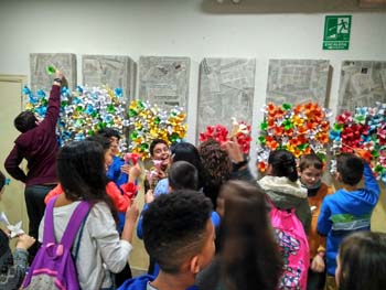 2018-02-02-PHOTO-00000974