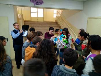 2018-02-02-PHOTO-00000975