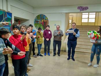 2018-02-02-PHOTO-00000976