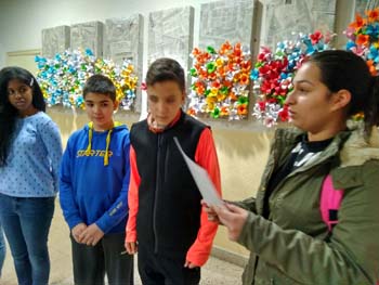 2018-02-02-PHOTO-00000977