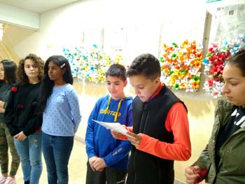 2018-02-02-PHOTO-00000979