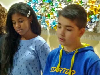 2018-02-02-PHOTO-00000980