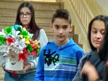 2018-02-02-PHOTO-00000981