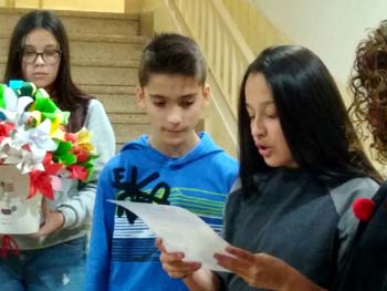 2018-02-02-PHOTO-00000982