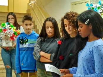 2018-02-02-PHOTO-00000983