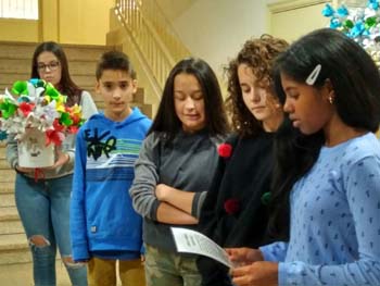 2018-02-02-PHOTO-00000984