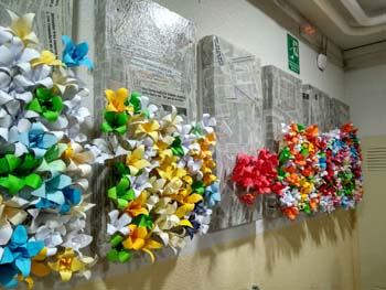 2018-02-02-PHOTO-00000986