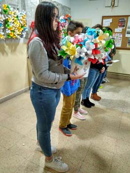 2018-02-02-PHOTO-00000989