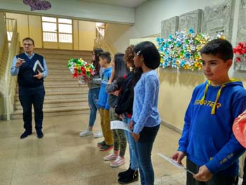 2018-02-02-PHOTO-00000990