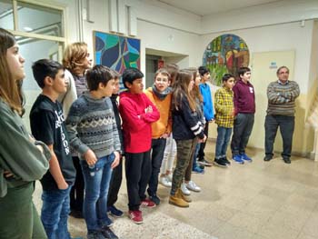 2018-02-02-PHOTO-00000991