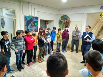 2018-02-02-PHOTO-00000992