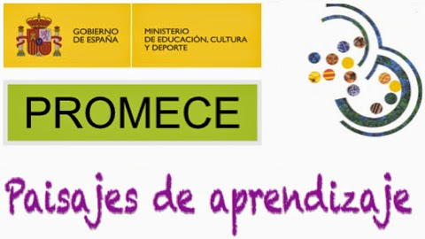 promece