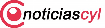 NOTICIAS CYL